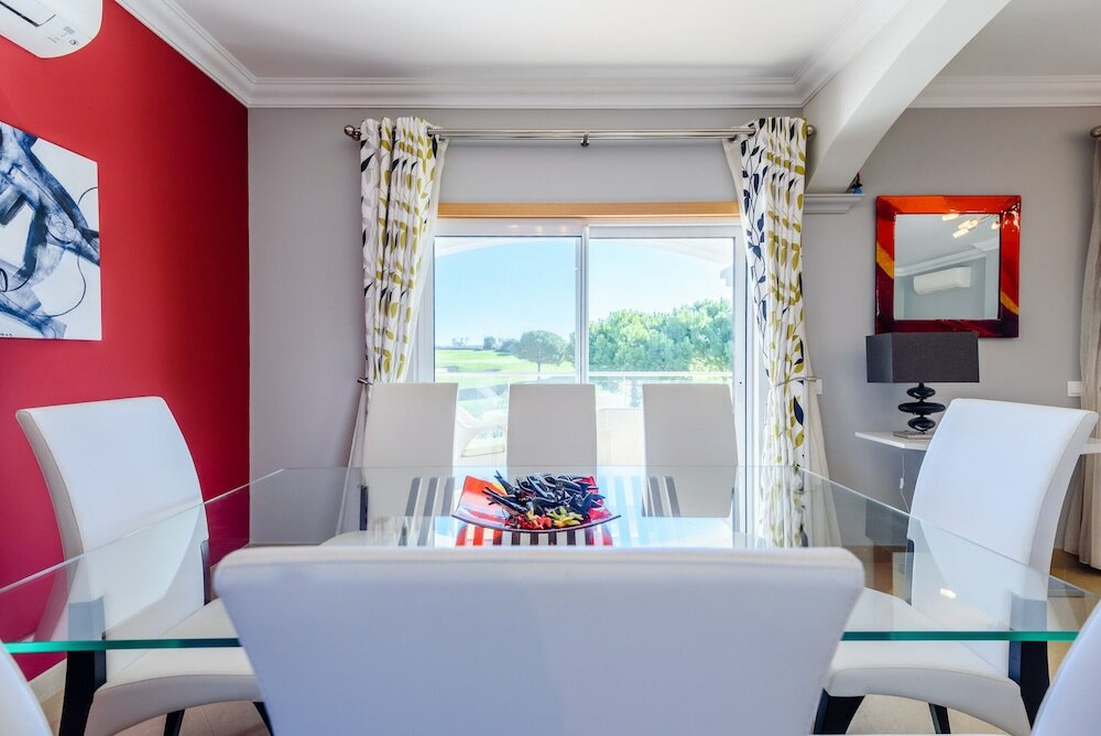 Фото Boavista 105