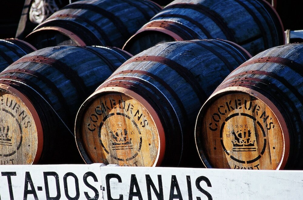 Фото Mercure Porto Centro Santa Catarina