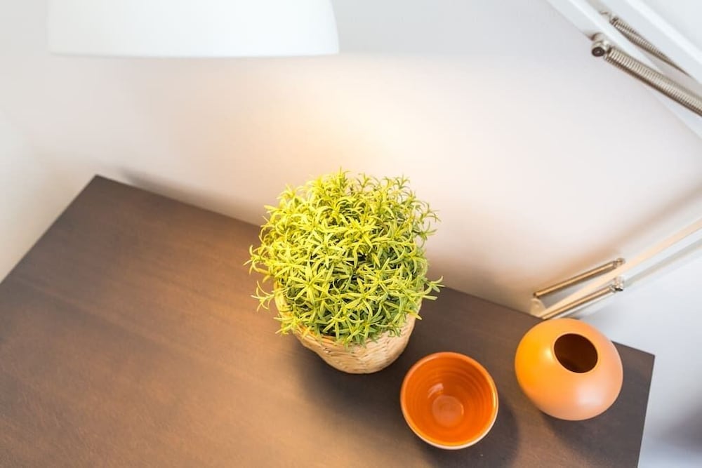 Фото Trind3 · Samasal Trindade Apartments № 3 With Garden