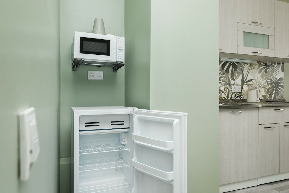 Фото Этажидейли на Азина