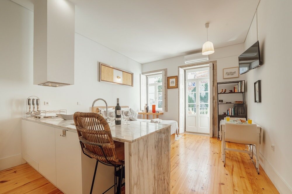 Фото Flores Premium by Homing