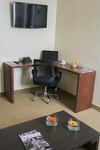 Гостиница Hotel Continental Altamira