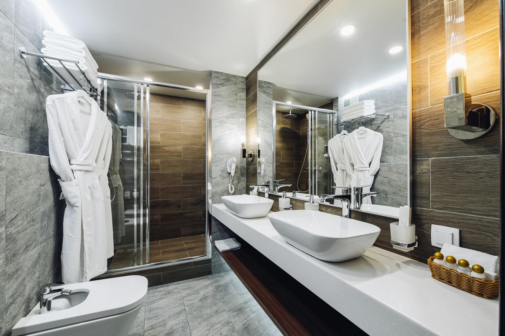 Фото Бурятия