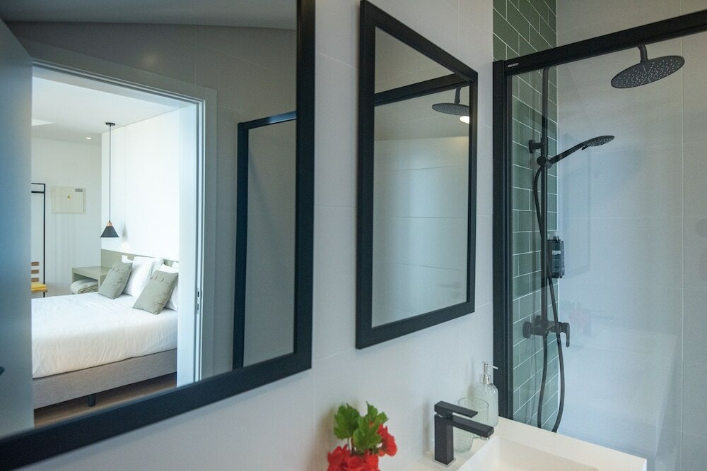 Фото Olive Boutique Guesthouse