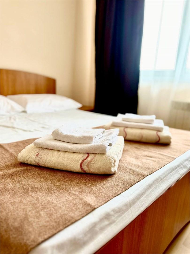 Фото LooBeach SeaView