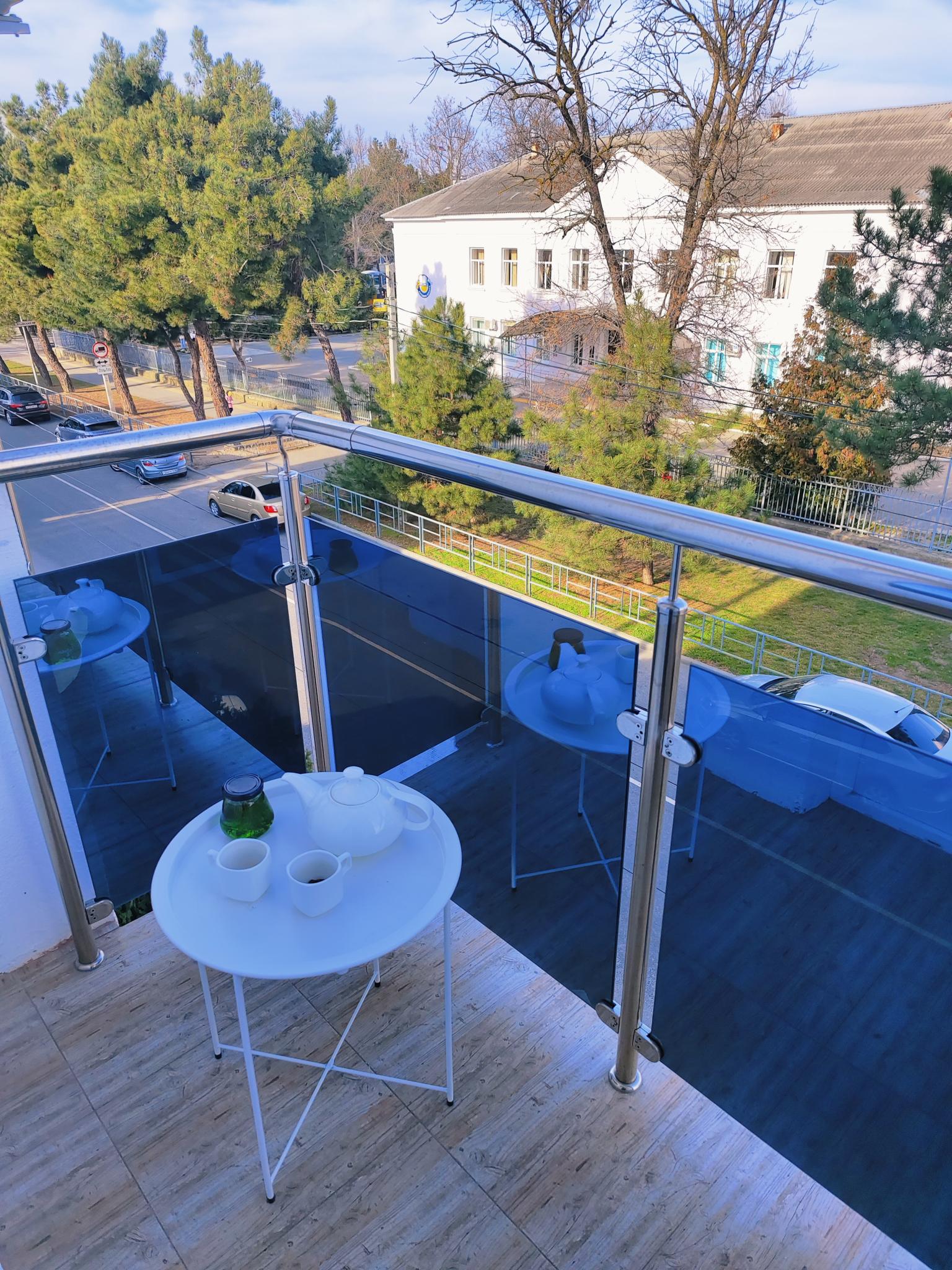 Фото Рафаэль