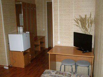 Фото Меридиан