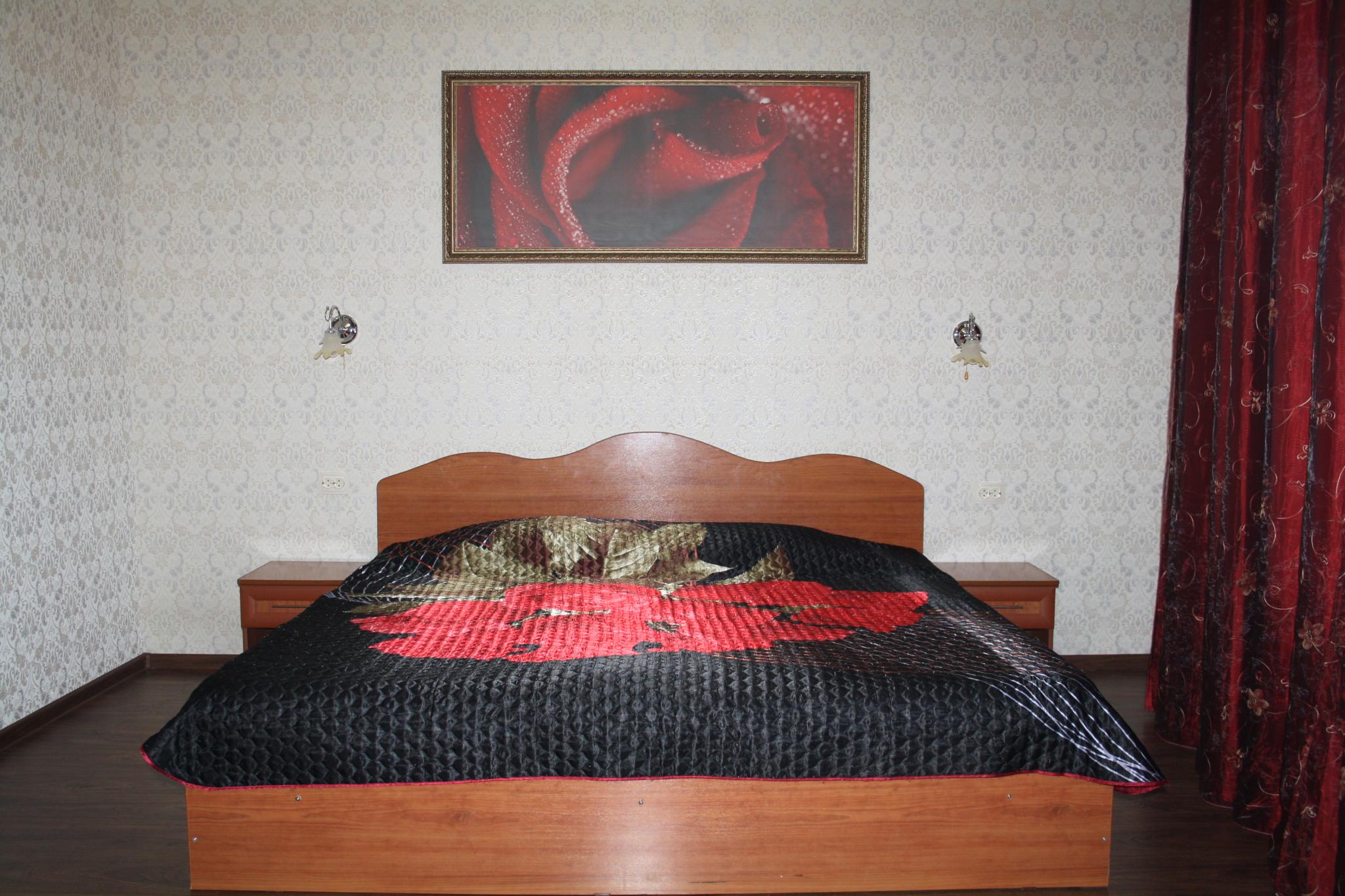 Фото Корсар