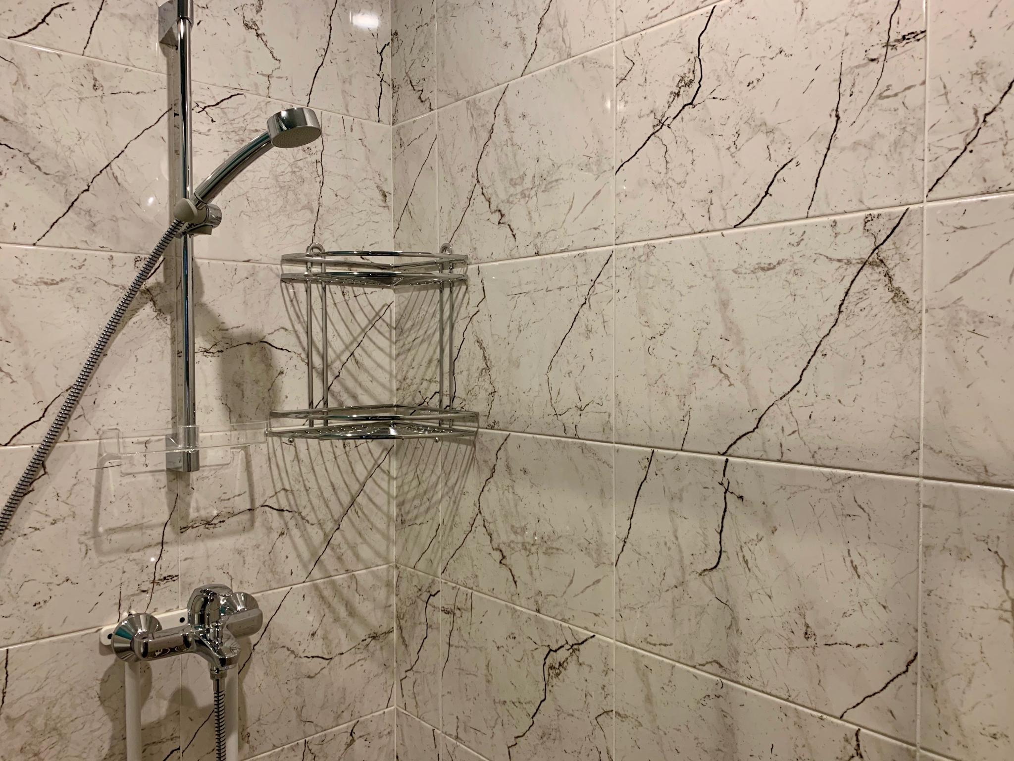 Фото Дворянское гнездо