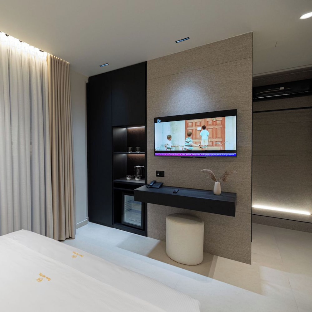 Фото Hotel Beke