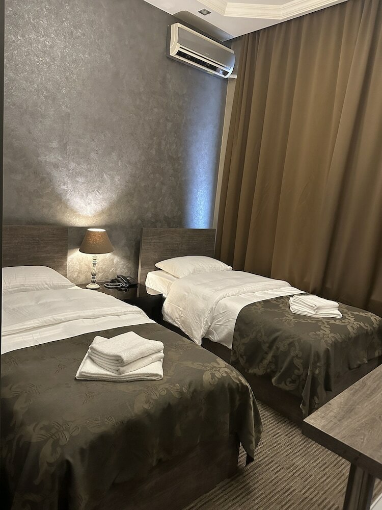 Фото Old Castello Hotel And Sheesha Cafe