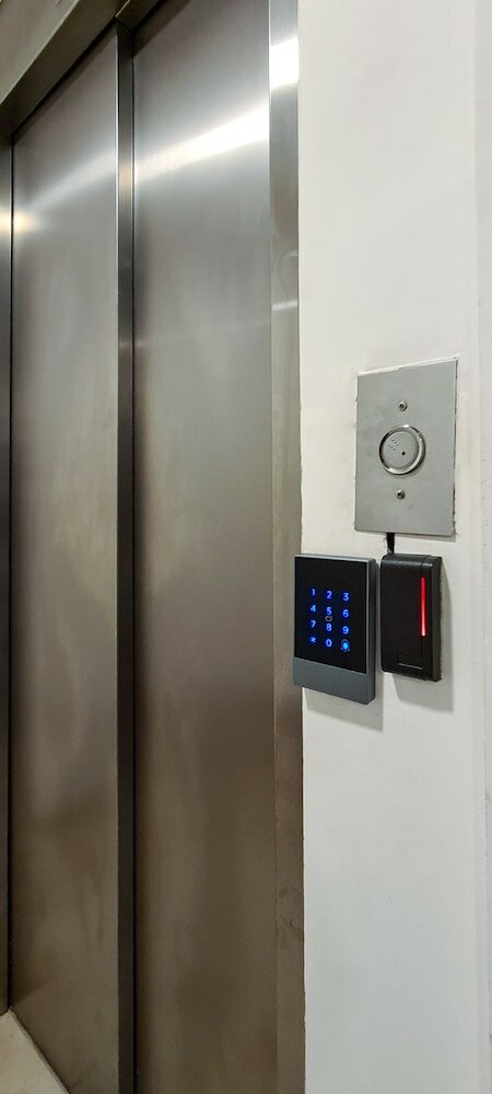 Фото Lux Apart Cba