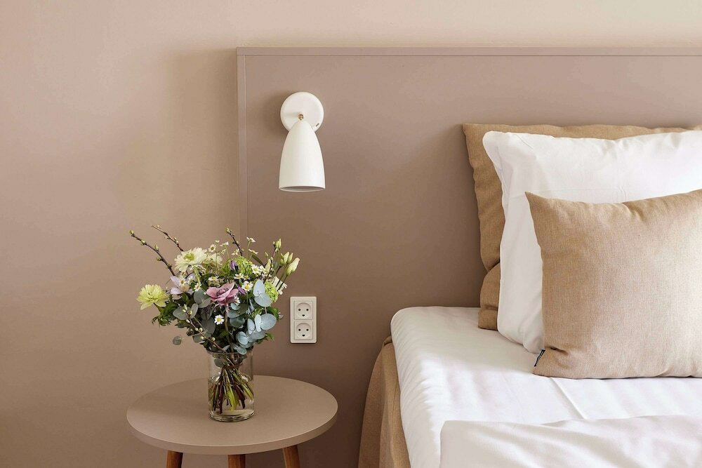 Фото Best Western Plus Hotel Odense