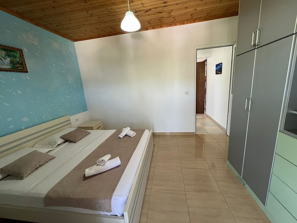 Фото Golden Villa