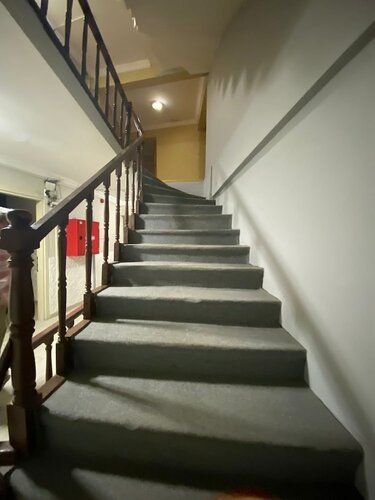 Гостиница Aras Hotels Corlu в Чорлу