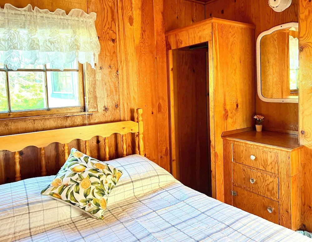 Фото Del Mar cottages