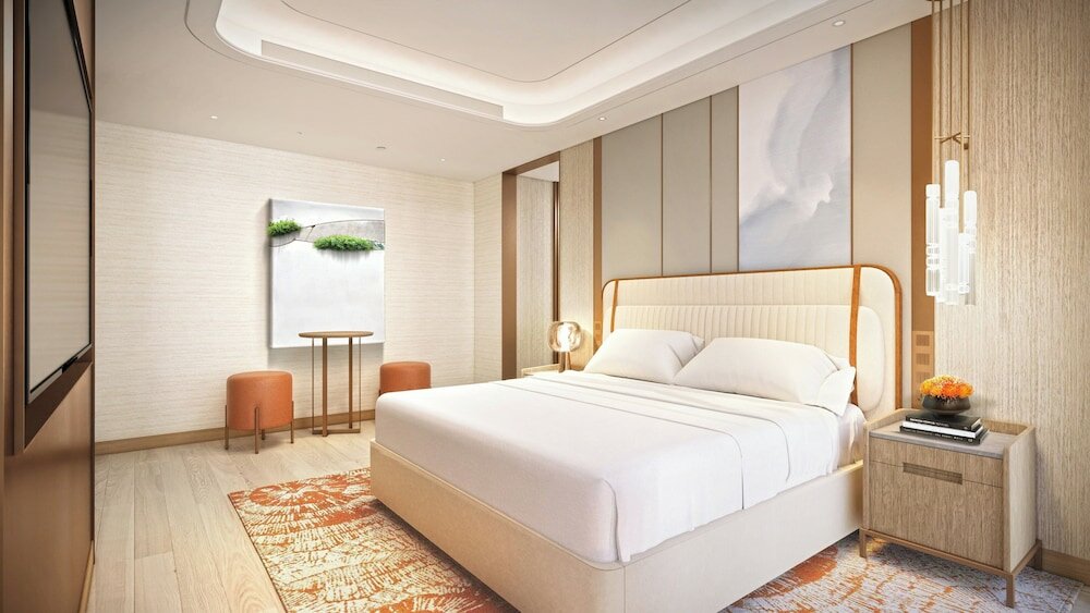 Фото 191232744054