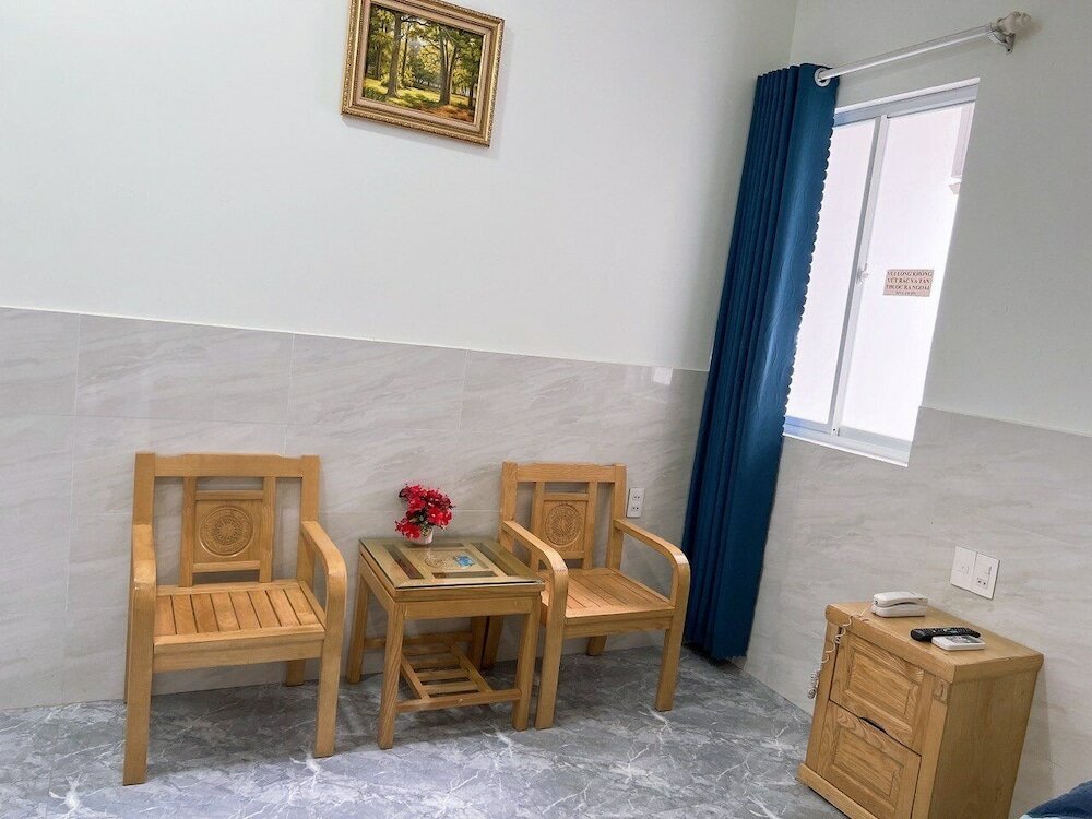 Фото Tango Hotel Dn- by Bay Luxury