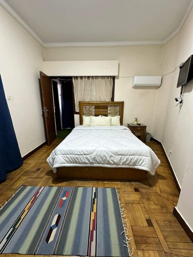 Фото 213472377386