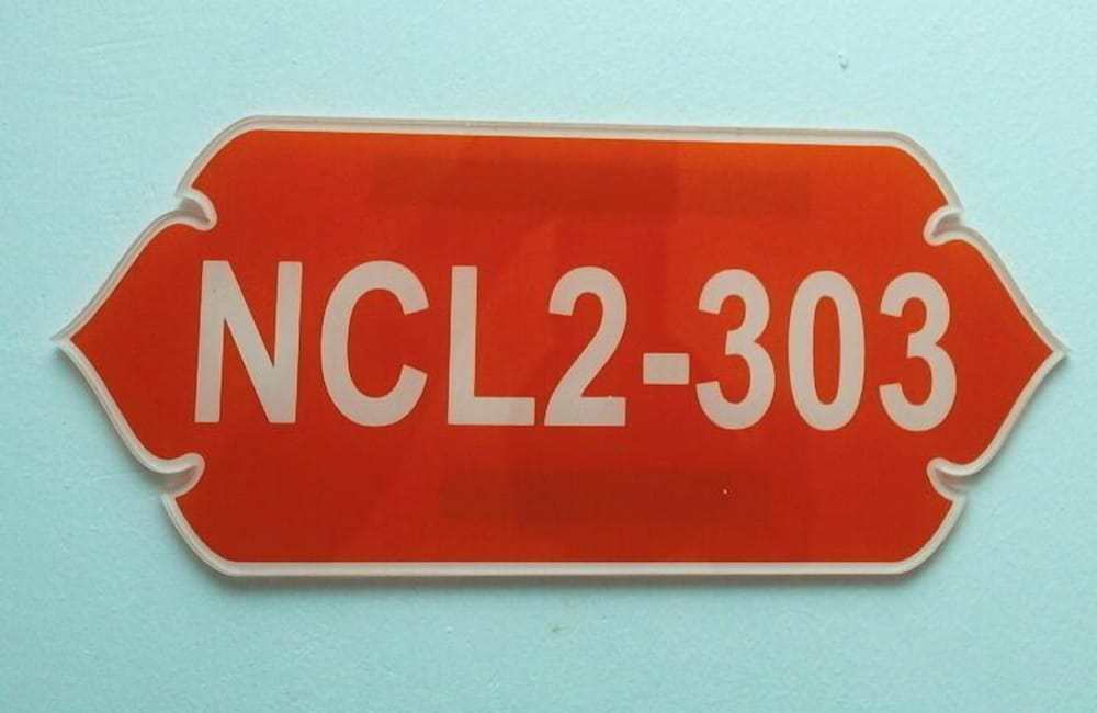 Фото New Nordic Club 2 by Apartwell