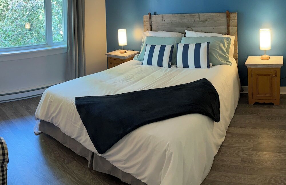 Фото Rester Vivant