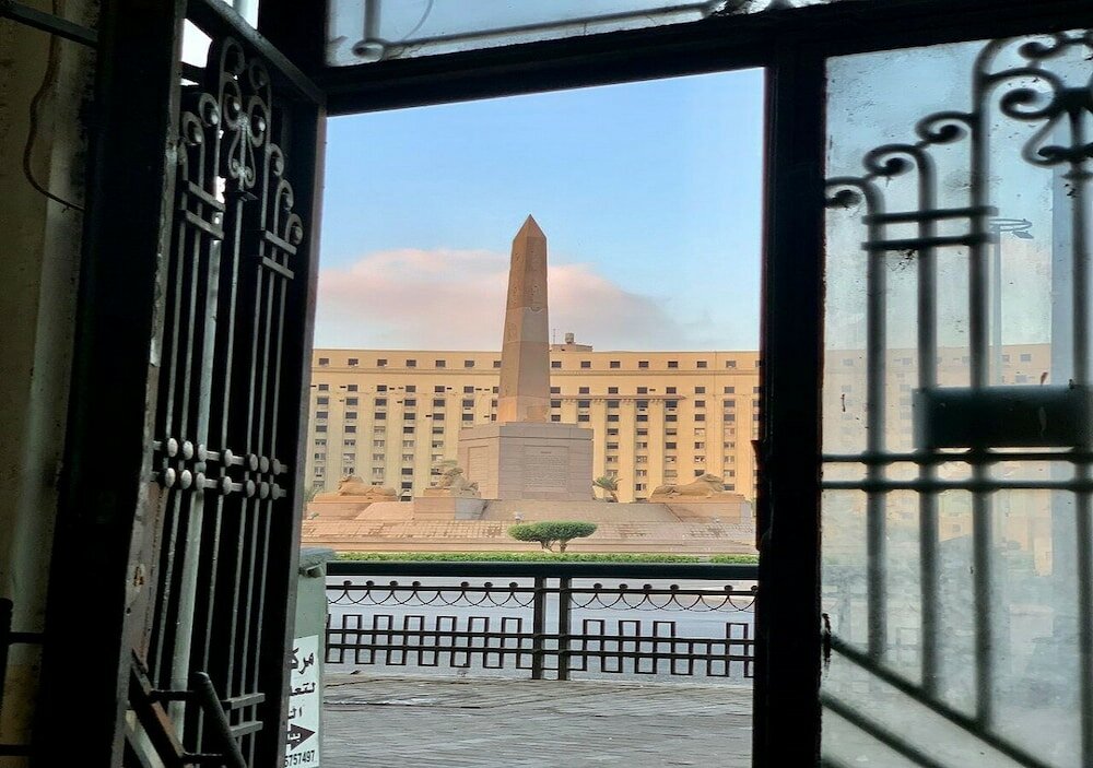 Фото City Star Hotel