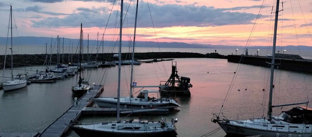 Фото Rester Vivant