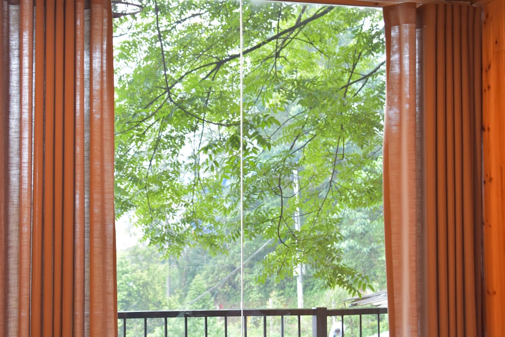 Фото Sapa Chill Retreat