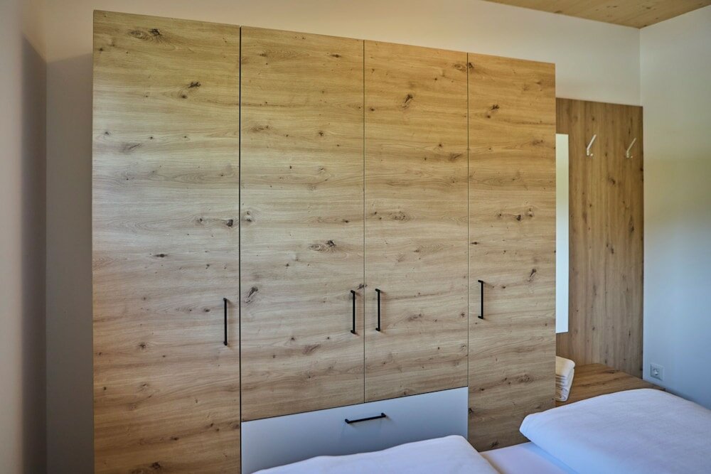 Фото Barons Living