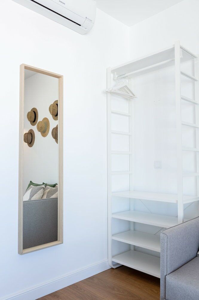 Фото Alameda Exclusive House