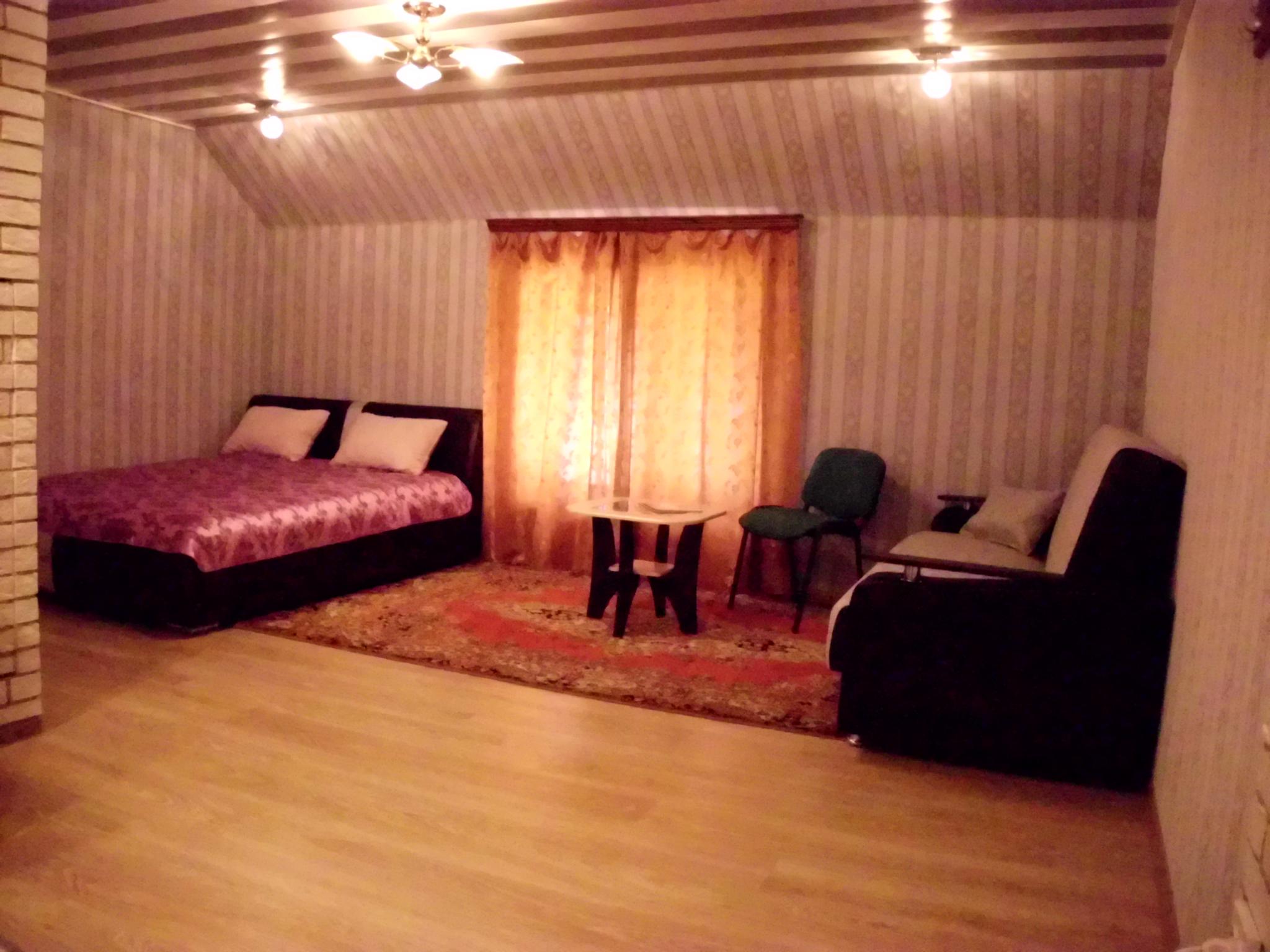 Фото Славянский Двор