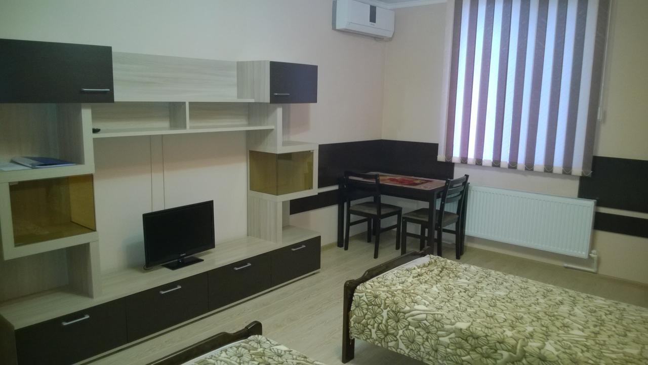 Фото Фортуна