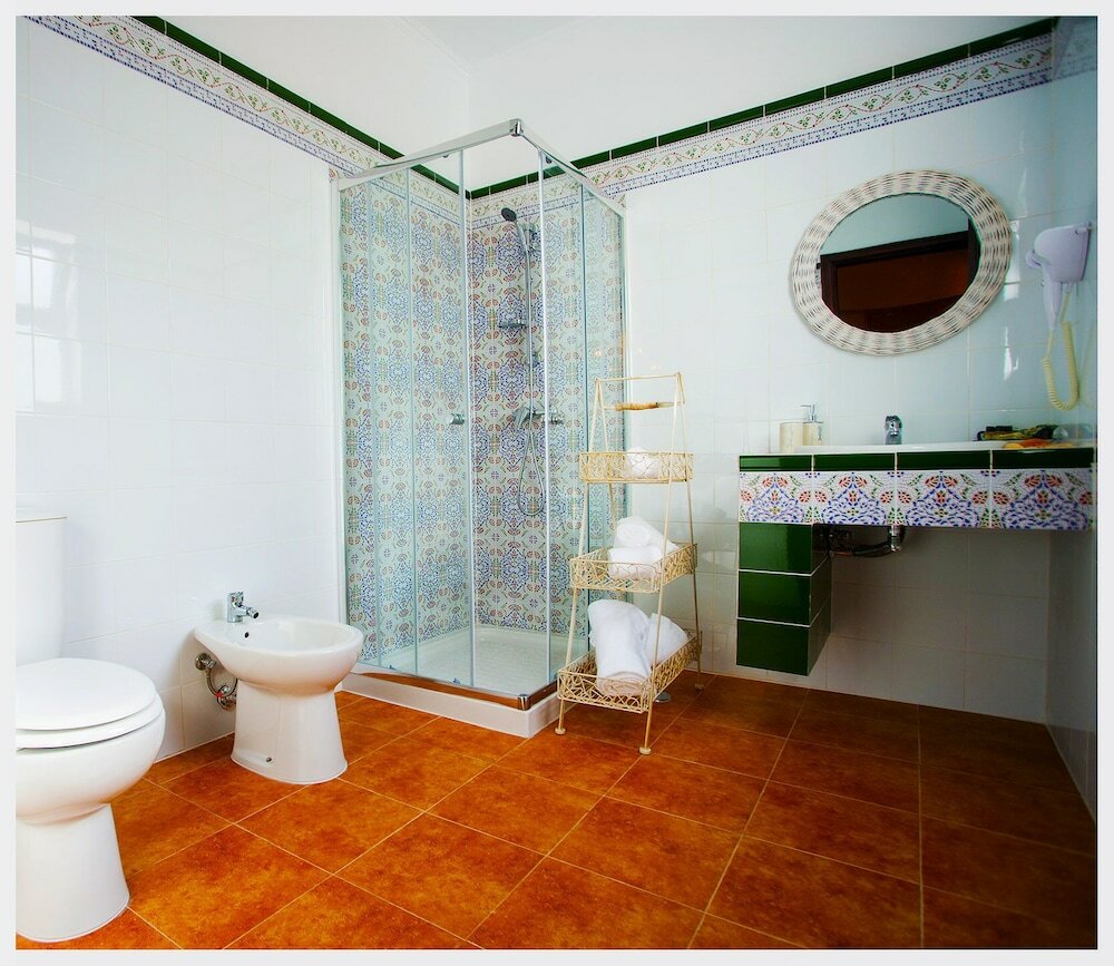 Фото Senhor Gigi