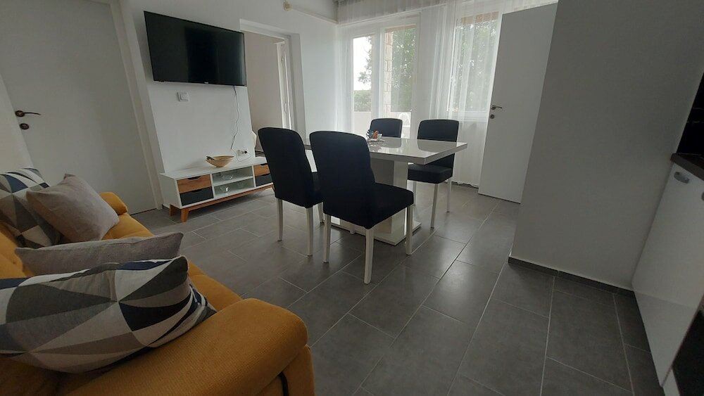 Фото Apartments Hawaii