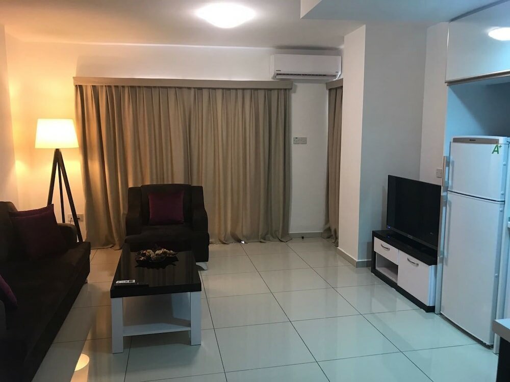 Фото Port View Hotel