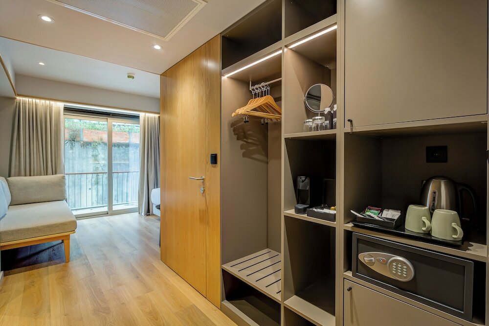 Фото Acta the Clover