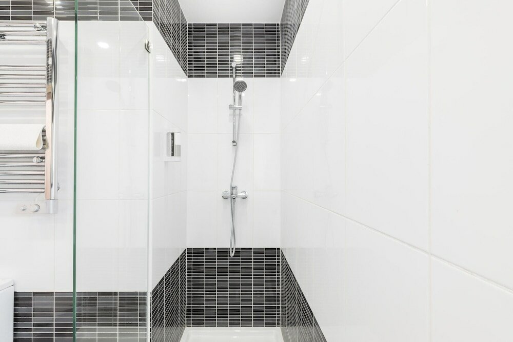 Фото Olala Breeze Apartment