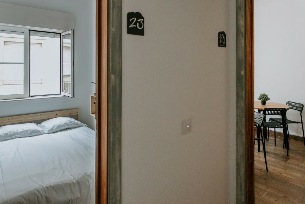 Фото Dream House Hostel