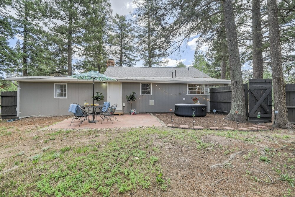 Фото Pete's Place