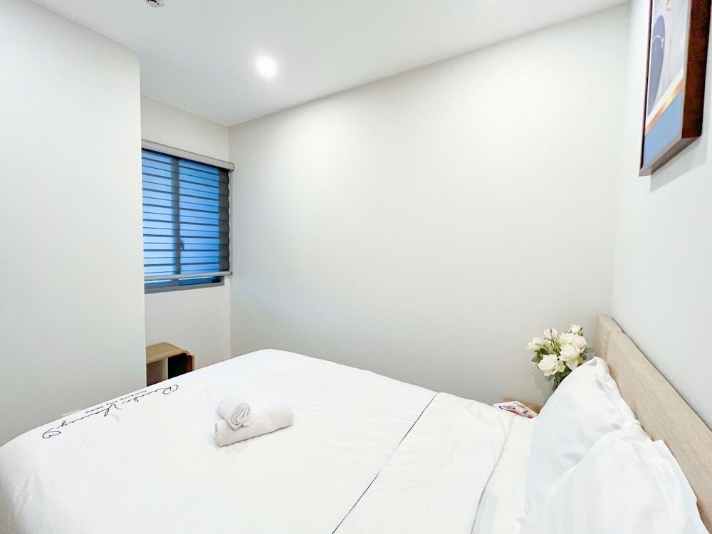 Фото The Song Sunny Canopy