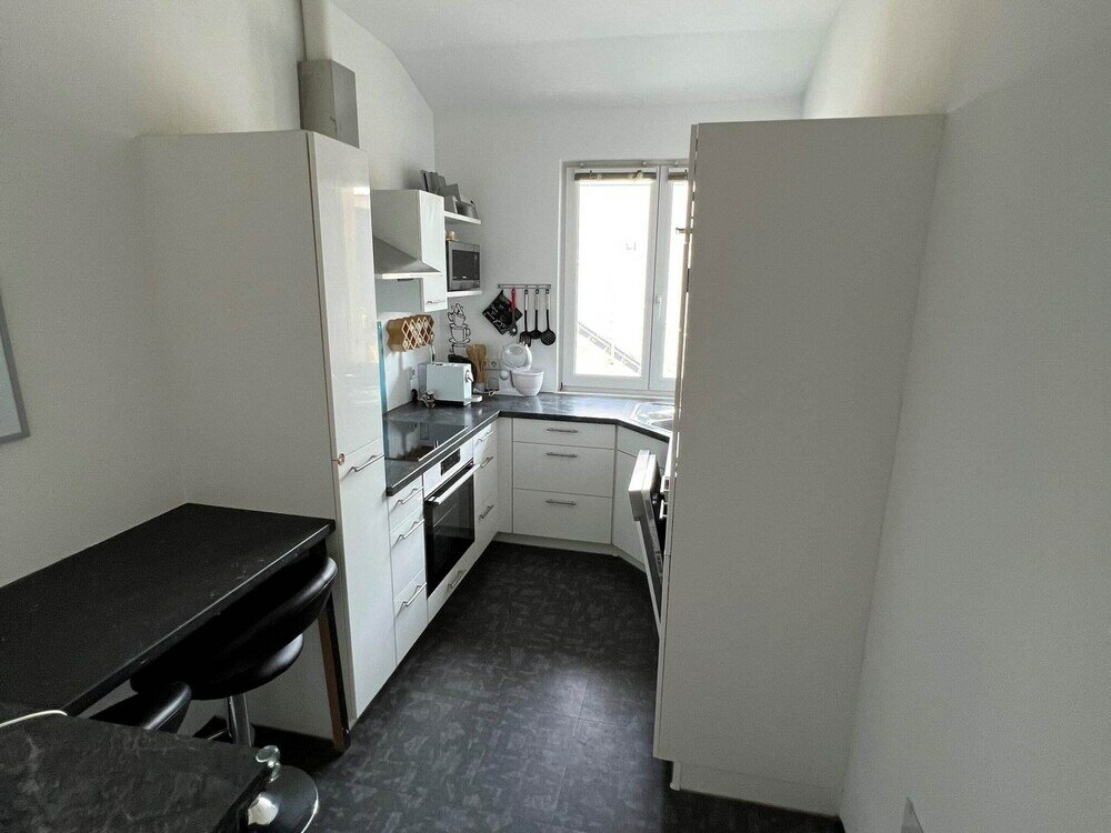 Фото Apartment in Mauerbach Near Vienna With Pool