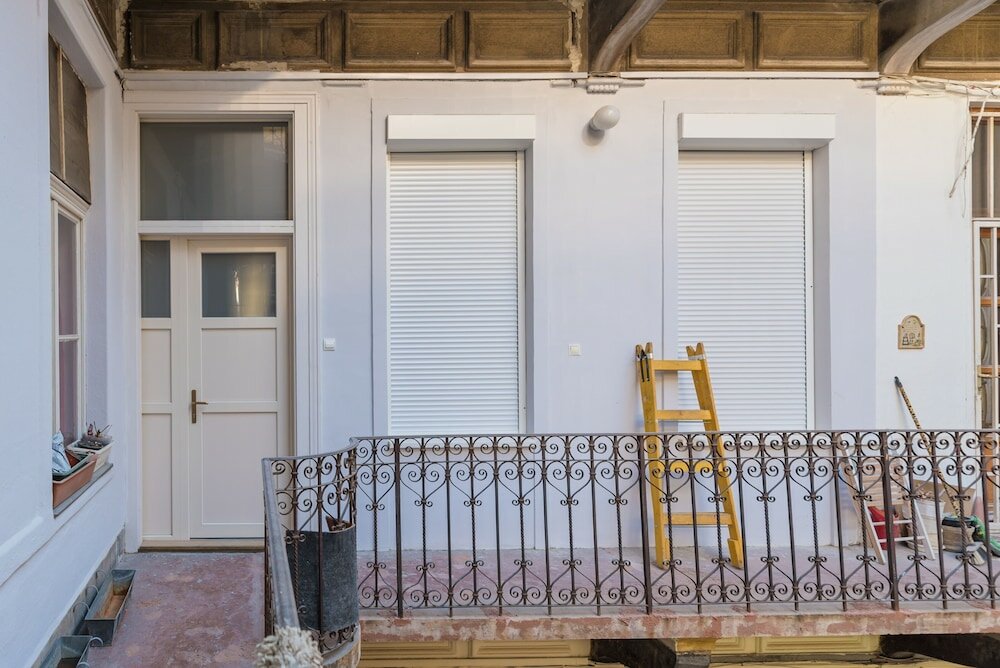 Фото Venus Apartments - Opera III