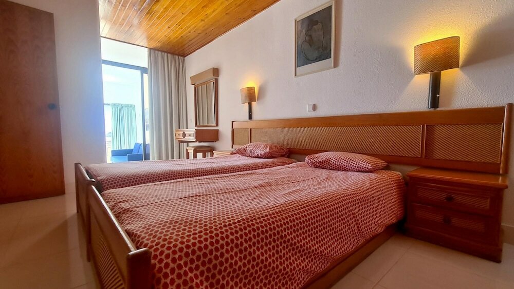 Фото Albufeira Sea and Old Town View 32