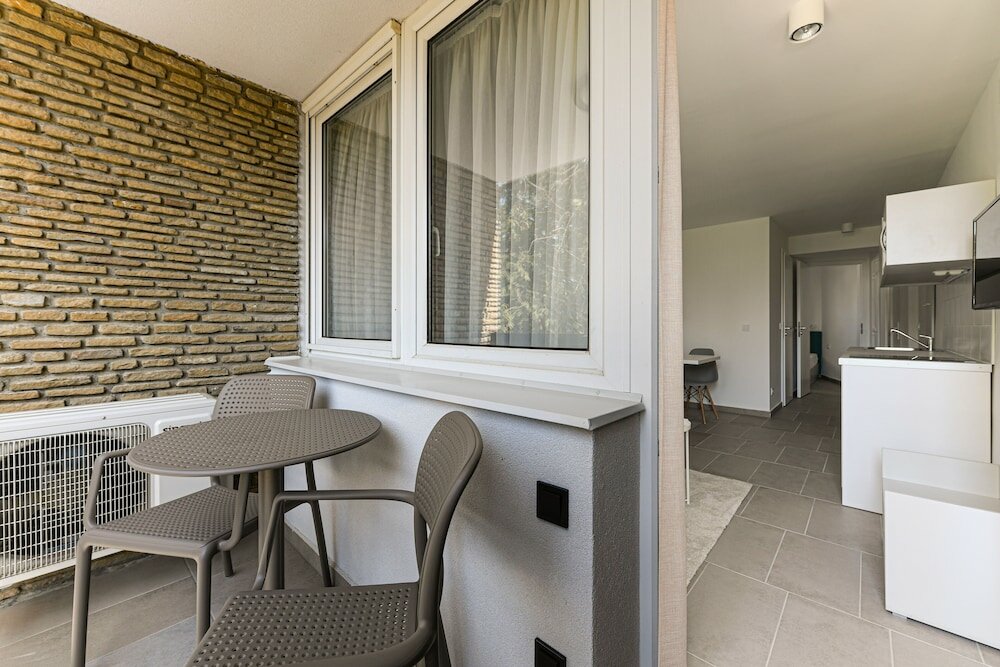 Фото Villa Oliver Hévíz 1