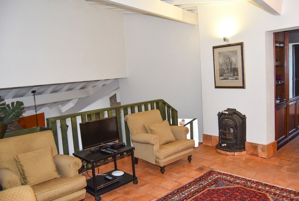 Фото Casa de Lamas