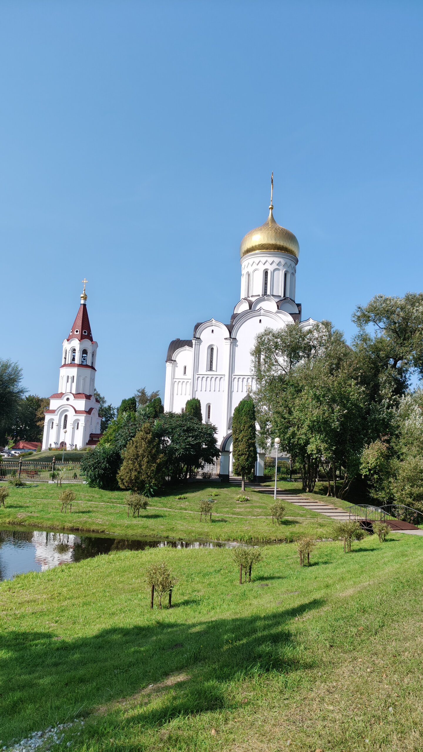 Фото Виктория Олимп