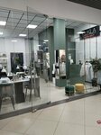 Kykla (Gagarin Avenue, 40) ، صالون تجميل