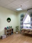 Ppsiholog Petrova Yu. S. (Orskaya ulitsa, 49/2), psychological counseling