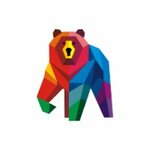 Logotipo