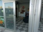 Black Sea Group Car Rental (Ankara Province, Etimesgut District, İstasyon Cad., 93), alquiler de coches